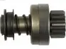 Бендикс стартера SD0290