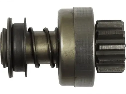 SD0290 Бендикс стартера AUTO STARTER подбор по vin на Brocar