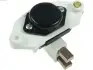 ARE0005S Regulator napięcia AUTO STARTER підбір по vin на Brocar
