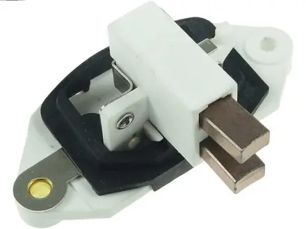 ARE0005S Regulator napięcia AUTO STARTER підбір по vin на Brocar