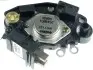 ARE3020VALEO Regulator napięcia AUTO STARTER підбір по vin на Brocar