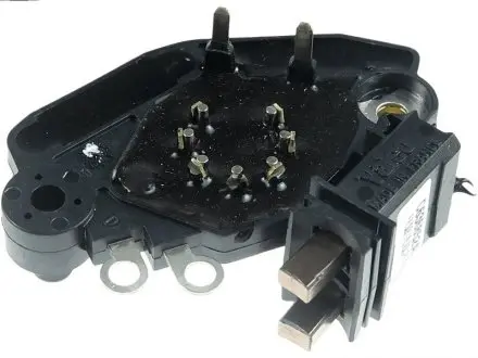 ARE3020VALEO Regulator napięcia AUTO STARTER підбір по vin на Brocar