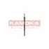 Свiчка накалювання KP031
