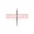 Свеча накаливания KP063