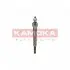 Свiчка накалювання KP027