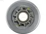 SD0137P Бендикс стартера AUTO STARTER підбір по vin на Brocar