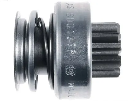 SD0137P Бендикс стартера AUTO STARTER підбір по vin на Brocar