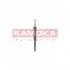 Свiчка накалювання KP024