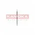 Свiчка накалювання KP086