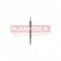 Свiчка накалювання KP085