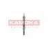 Свiчка накалювання KP066