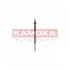 Свеча накаливания KP062