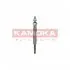 Свеча накаливания KP050