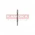 Свiчка накалювання KP037