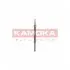 Свiчка накалювання KP034