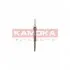 Свеча накаливания KP023
