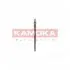 Свеча накаливания KP067
