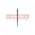 Свiчка накалювання KP065