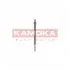 Свеча накаливания KP060