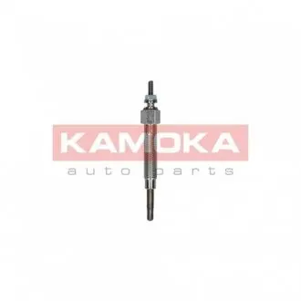 KP058 Автозапчасть KAMOKA подбор по vin на Brocar
