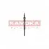 Свiчка накалювання KP055