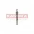 Автозапчастина KP051