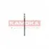 Свеча накаливания KP032