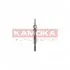 Свеча накаливания KP068