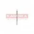 KP084 Свiчка накалювання KAMOKA підбір по vin на Brocar