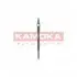Свеча накаливания KP059