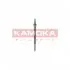 Свiчка накалювання KP057