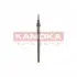 Свеча накаливания KP054