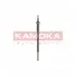 Свiчка накалювання KP052