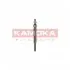 Свiчка накалювання KP047