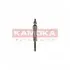 Свiчка накалювання KP044