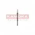 Свеча накаливания KP039
