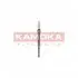 Свічка накалу CHEVROLET KP026