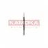 Свiчка накалювання KP013