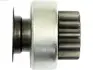 SD6076 Бендикс стартера AUTO STARTER підбір по vin на Brocar