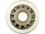 SD6076 Бендикс стартера AUTO STARTER підбір по vin на Brocar