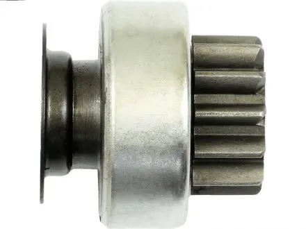 SD6076 Бендикс стартера AUTO STARTER подбор по vin на Brocar