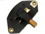 ARE9057LETRIKA Regulator napięcia AUTO STARTER підбір по vin на Brocar