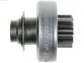 SD3013P BENDIX ROZRUSZNIKA AUTO STARTER підбір по vin на Brocar