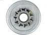 SD3013P BENDIX ROZRUSZNIKA AUTO STARTER підбір по vin на Brocar