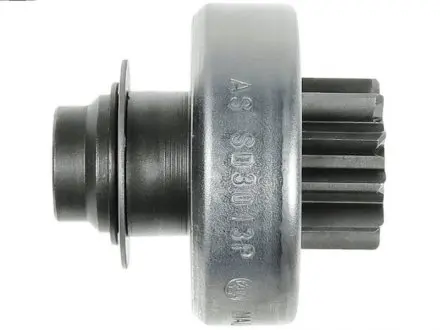 SD3013P BENDIX ROZRUSZNIKA AUTO STARTER підбір по vin на Brocar