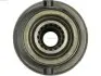 SD0188 Бендикс стартера AUTO STARTER підбір по vin на Brocar