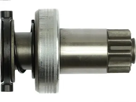 SD0188 Бендикс стартера AUTO STARTER підбір по vin на Brocar