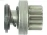 Бендикс BO-12t, CG330265, 1-824,1-146 (до S0123,CS1421,0001109205) SD0144(BOSCH)