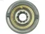 SD0144BOSCH Бендикс BO-12t, CG330265, 1-824,1-146 (до S0123,CS1421,0001109205) AUTO STARTER підбір по vin на Brocar