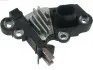 Regulator napięcia ARE0183P